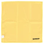 Hot Dunlop Microvezel Lak 35x35cm