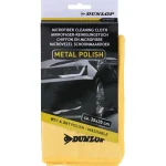 microvezel-lak-35x35cm-dunlop-BMNTLaHM-0.webp