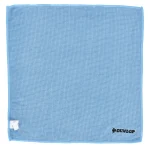 Outlet Dunlop Microvezel Velgen 35 X 35 Cm