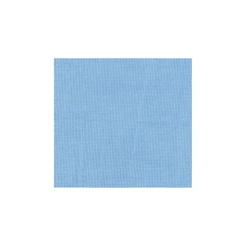 Outlet Dunlop Microvezel Velgen 35 X 35 Cm