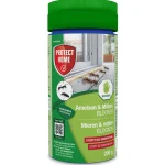 Outlet Protect Home Mieren Blocker 200g