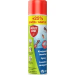 mieren-kruipende-insectenspray-xOSLvGag-0.webp