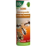 Fashion BSI Mierenpoeder 400g BE