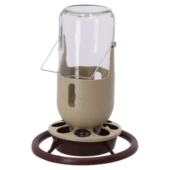 Discount Fauna Mijnlamp