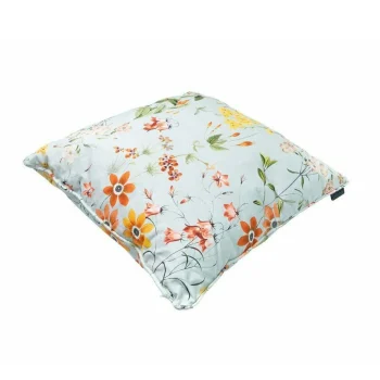 Online Madison Milly Azure O289 50x50 Pillow