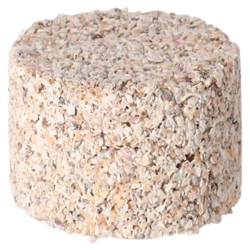 Best Versele Laga Mineraalblok Klein Mini 70gr