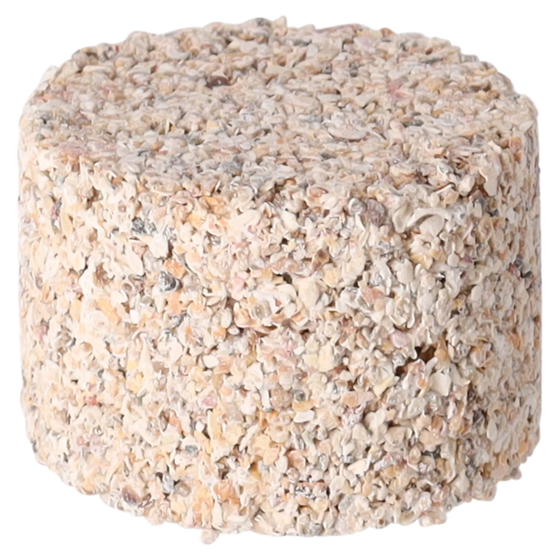 mineraalblok-klein-mini-70gr-YrMgcpLl-0.webp Best Versele Laga Mineraalblok Klein Mini 70gr