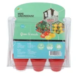 mini-greenhouse-sweet-cherry-t-njIMMrfs-0.webp