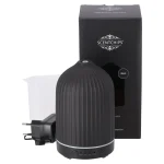 mist-aroma-diffuser-black-kgnkKYaC-0.webp