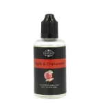 mist-diffuser-oil-apple-cinnam-XkLERmQi-0.webp