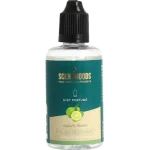mist-diffuser-oil-bergamot-50m-OqUHgMJM-0.webp