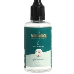 Outlet Scentmoods Mist Diffuser Oil Cotton 50ml