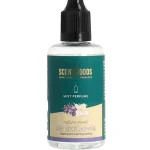 Best Scentmoods Mist Diffuser Oil Lavender Jasmine 50ml