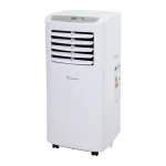 New Diamant Mobiele Airco 5000BTU ACM05 R290 DM