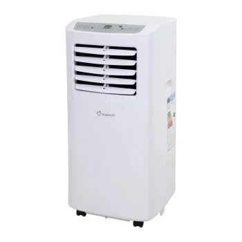 New Diamant Mobiele Airco 5000BTU ACM05 R290 DM