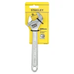 Best Stanley Moersleutel 200