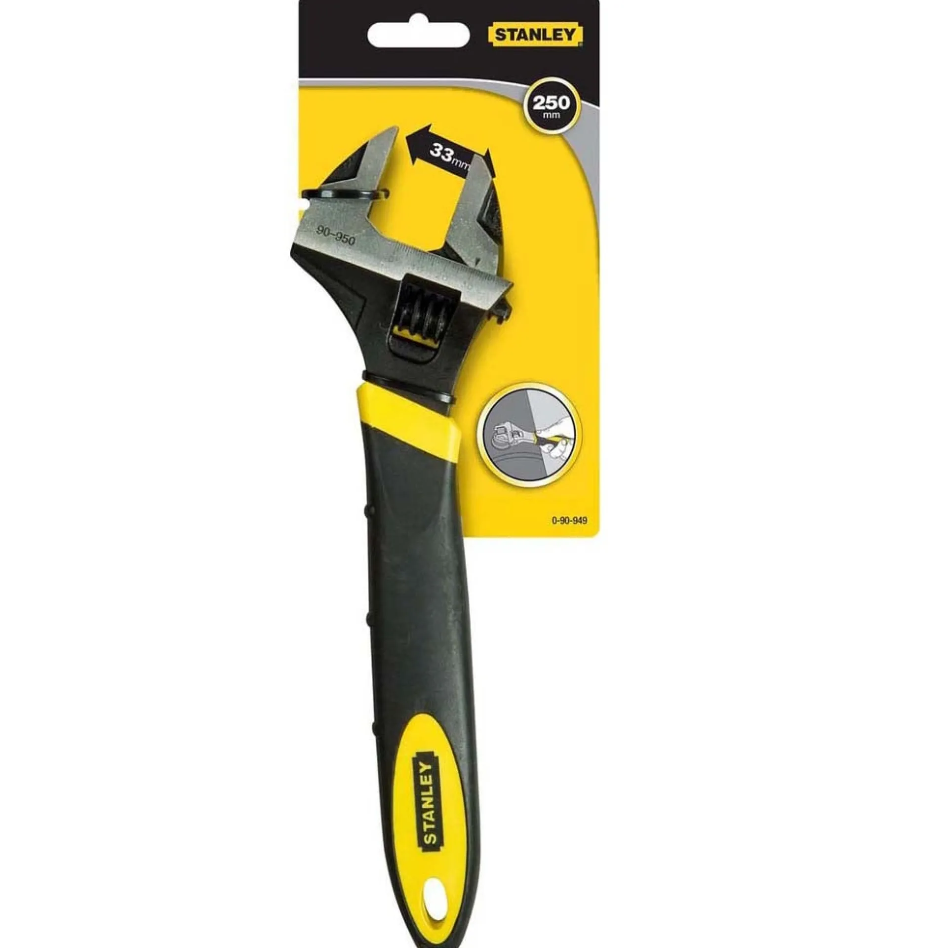 moersleutel-250mm-dynagrip-0-9-bQEbAWcb-1.webp Clearance Stanley Moersleutel 250mm Dynagrip 0-90-949