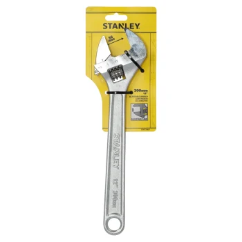 Best Stanley Moersleutel 300