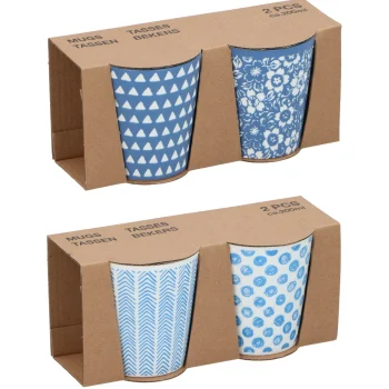 Sale Van Cranenbroek Mok 200ml 2st