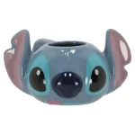 Sale Disney Mok 3D Stitch