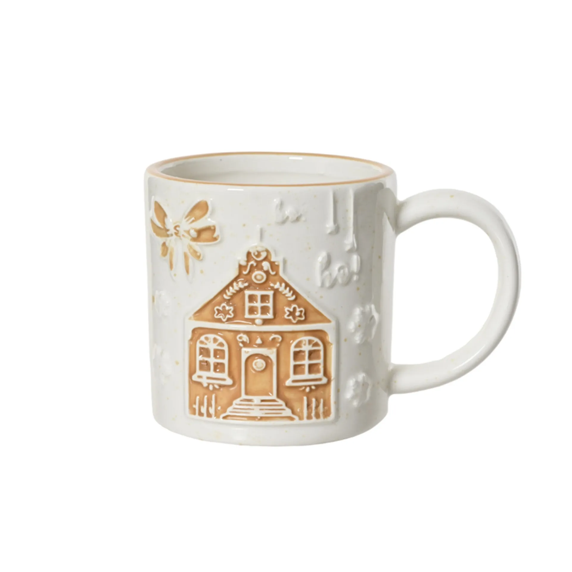 mok-ginger-3d-yPauehRc-0.webp Discount Decoris Mok Ginger 3D