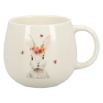 Discount O'malley Mok Konijn 550 Ml