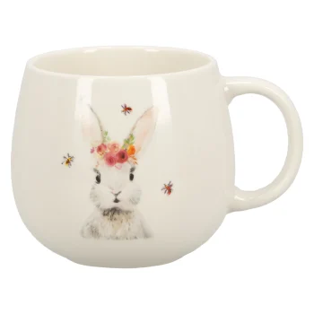 Discount O'malley Mok Konijn 550 Ml