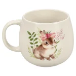Fashion O'malley Mok Konijn 550 Ml