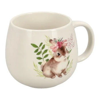 Fashion O'malley Mok Konijn 550 Ml