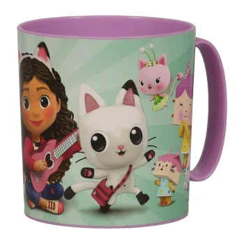 Clearance DreamWorks Mok Micro Gabbys Dollhouse