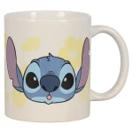 Online Disney Mok Pineapple Stitch