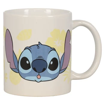 Online Disney Mok Pineapple Stitch
