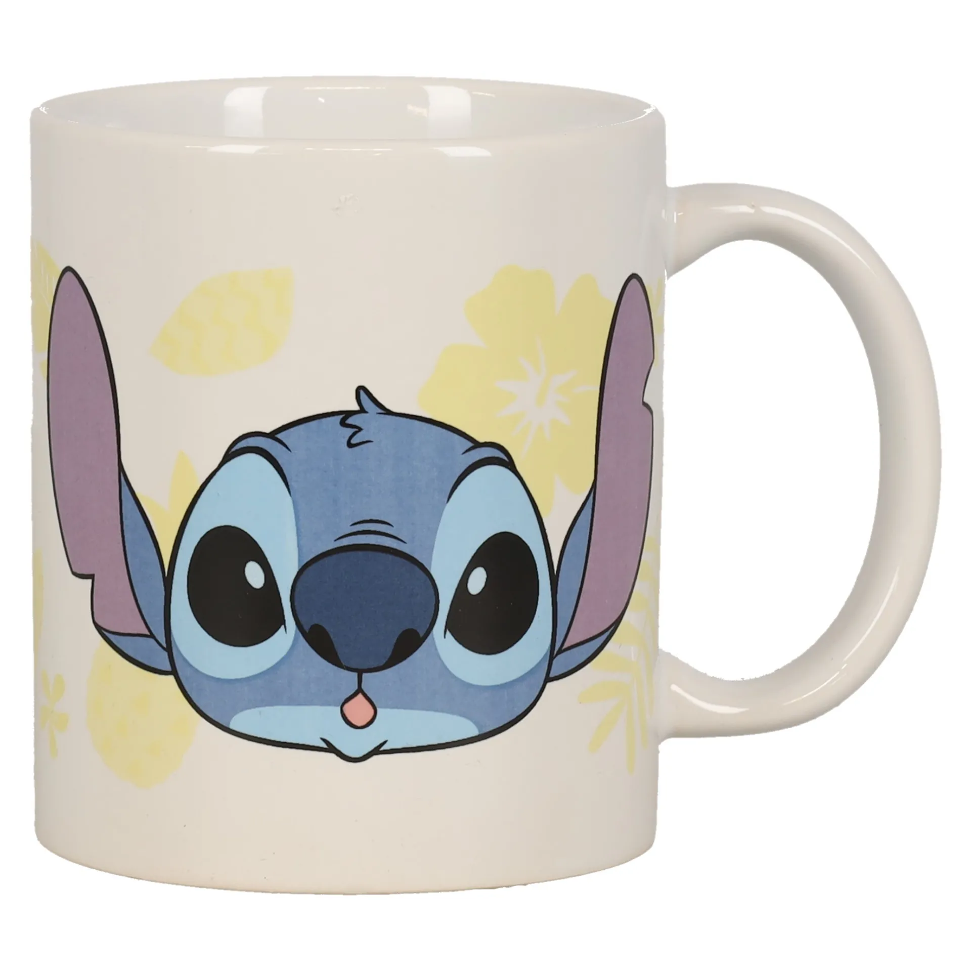 mok-pineapple-stitch-gnurjnWt-0.webp Online Disney Mok Pineapple Stitch