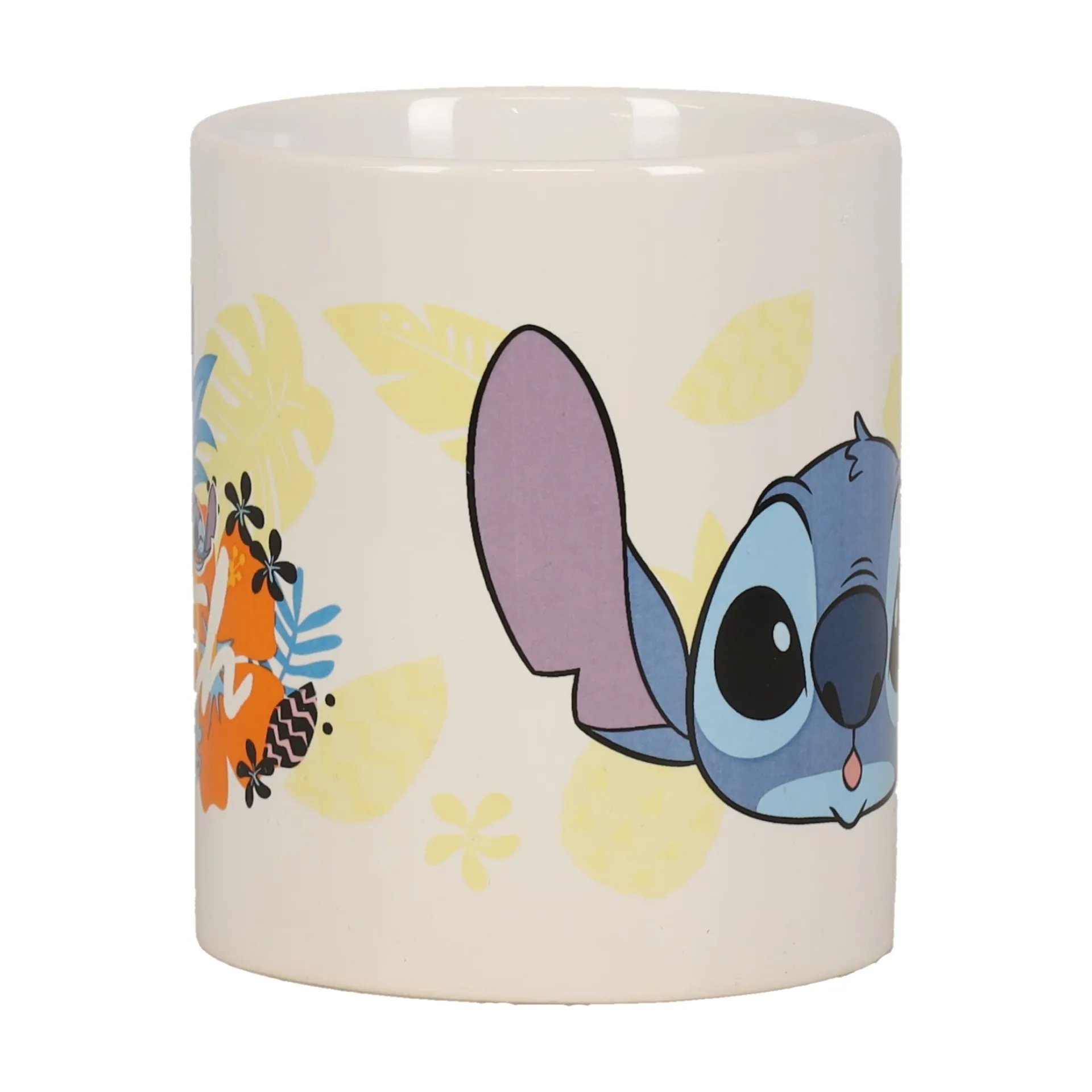 mok-pineapple-stitch-gnurjnWt-2.webp Online Disney Mok Pineapple Stitch
