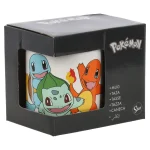 Hot Nintendo Mok Pokemon Friends