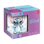 mok-stitch-blue-forest-giftbox-ilKwIYlh-0.webp