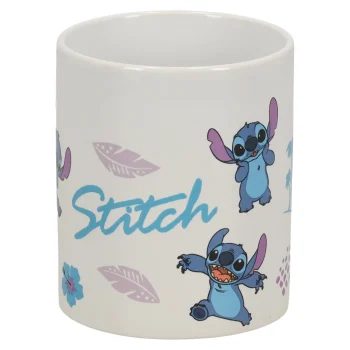Discount Disney Mok Stitch Giftbox