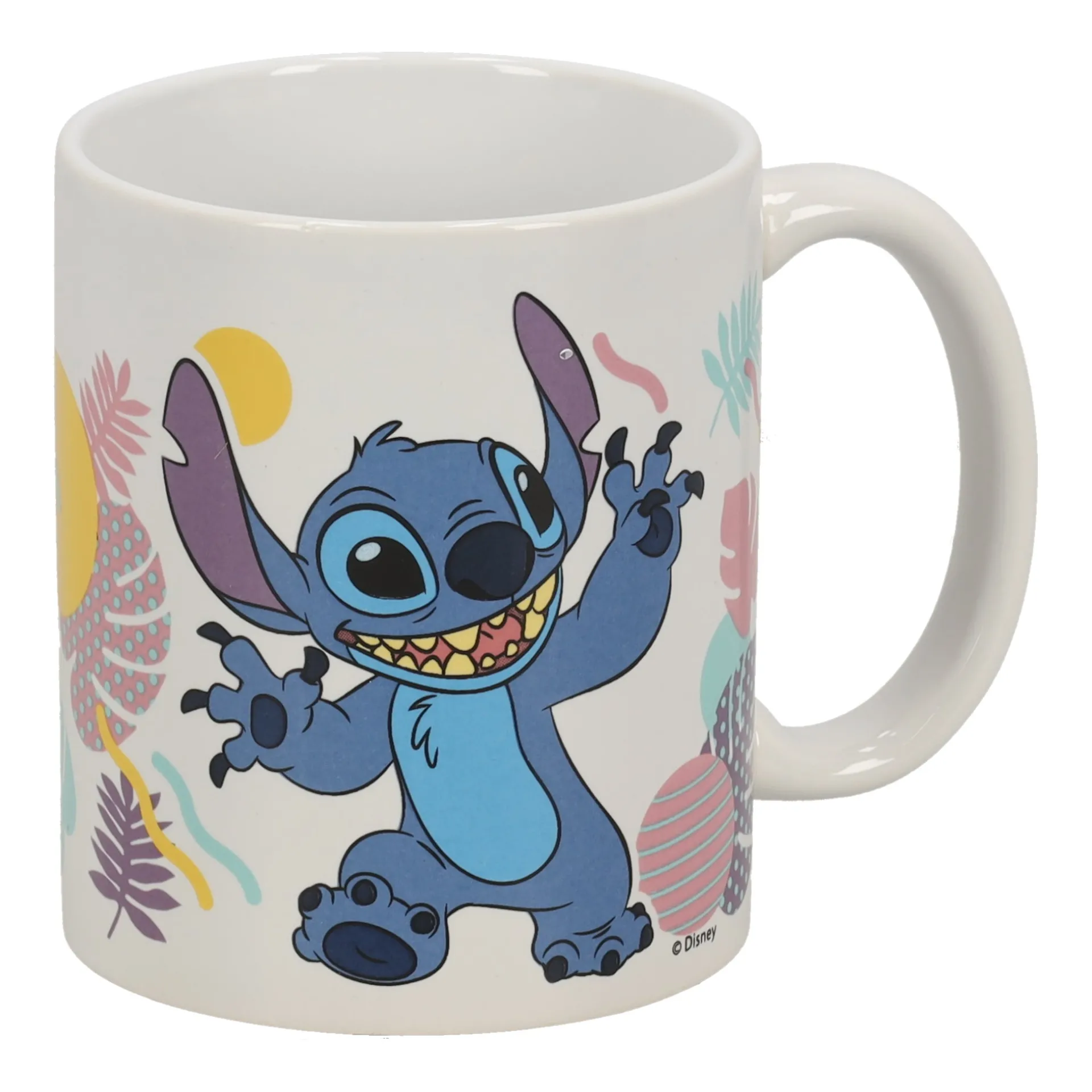 mok-stitch-giftbox-hawaian-flo-USFcPegf-0.webp Best Disney Mok Stitch Giftbox Hawaian Flower