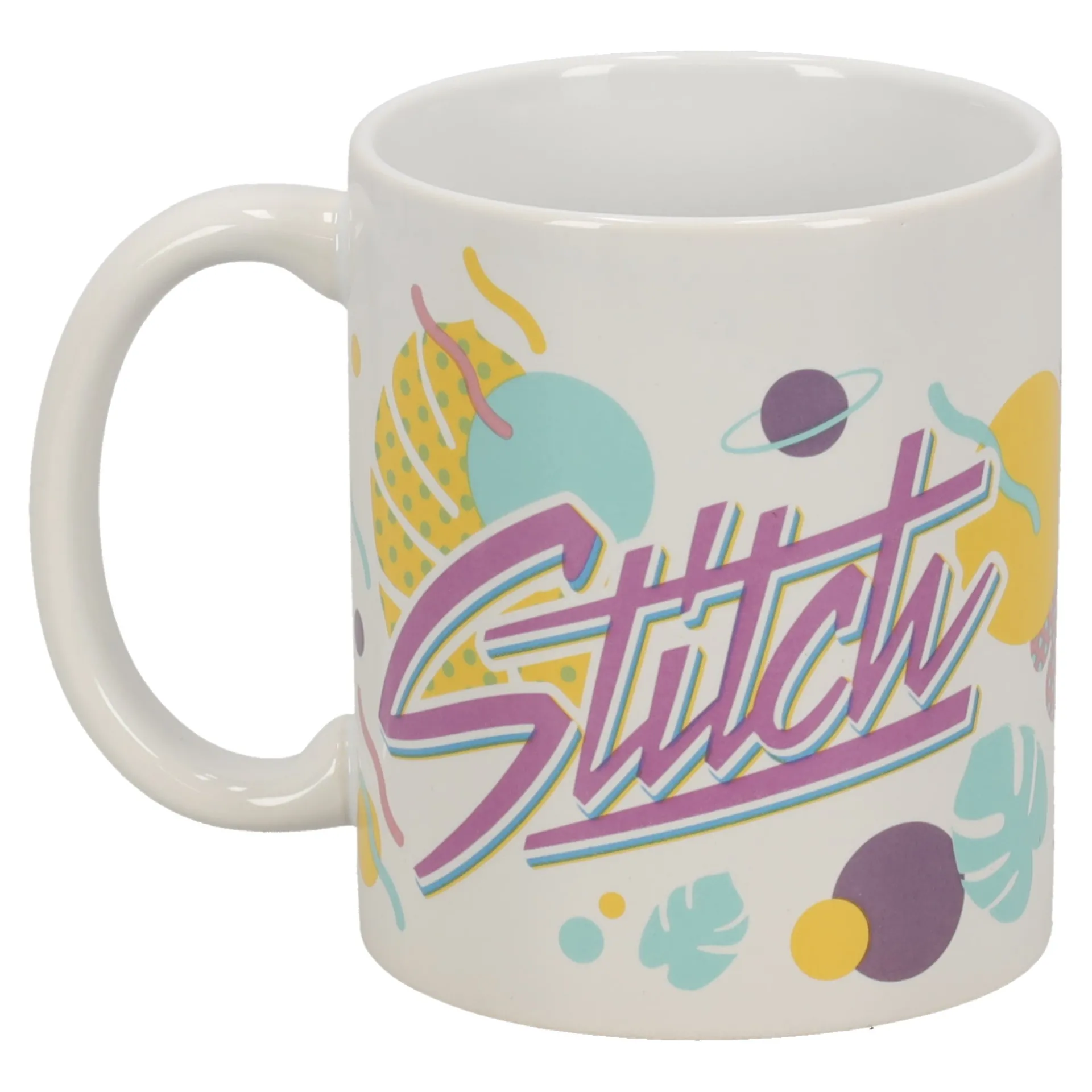 mok-stitch-giftbox-hawaian-flo-USFcPegf-1.webp Best Disney Mok Stitch Giftbox Hawaian Flower