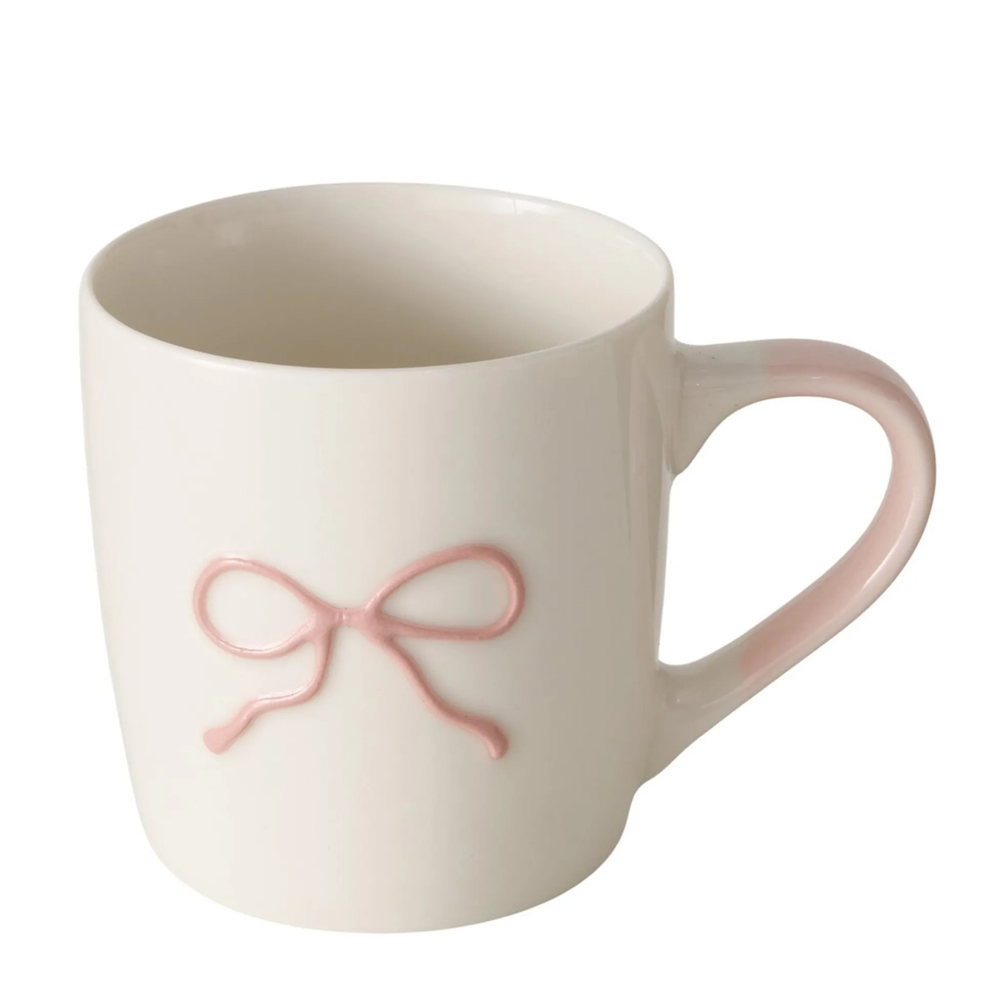 mok-strik-ribba-280ml-FIZZBpUJ-0.webp New Boltze Home Mok Strik Ribba 280ml