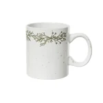 New Decoris Mok Wreath