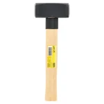 Discount Lotus Moker 1000gram