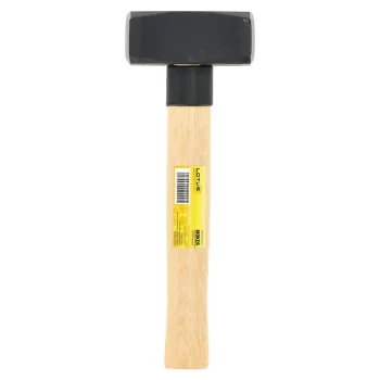 Discount Lotus Moker 1000gram