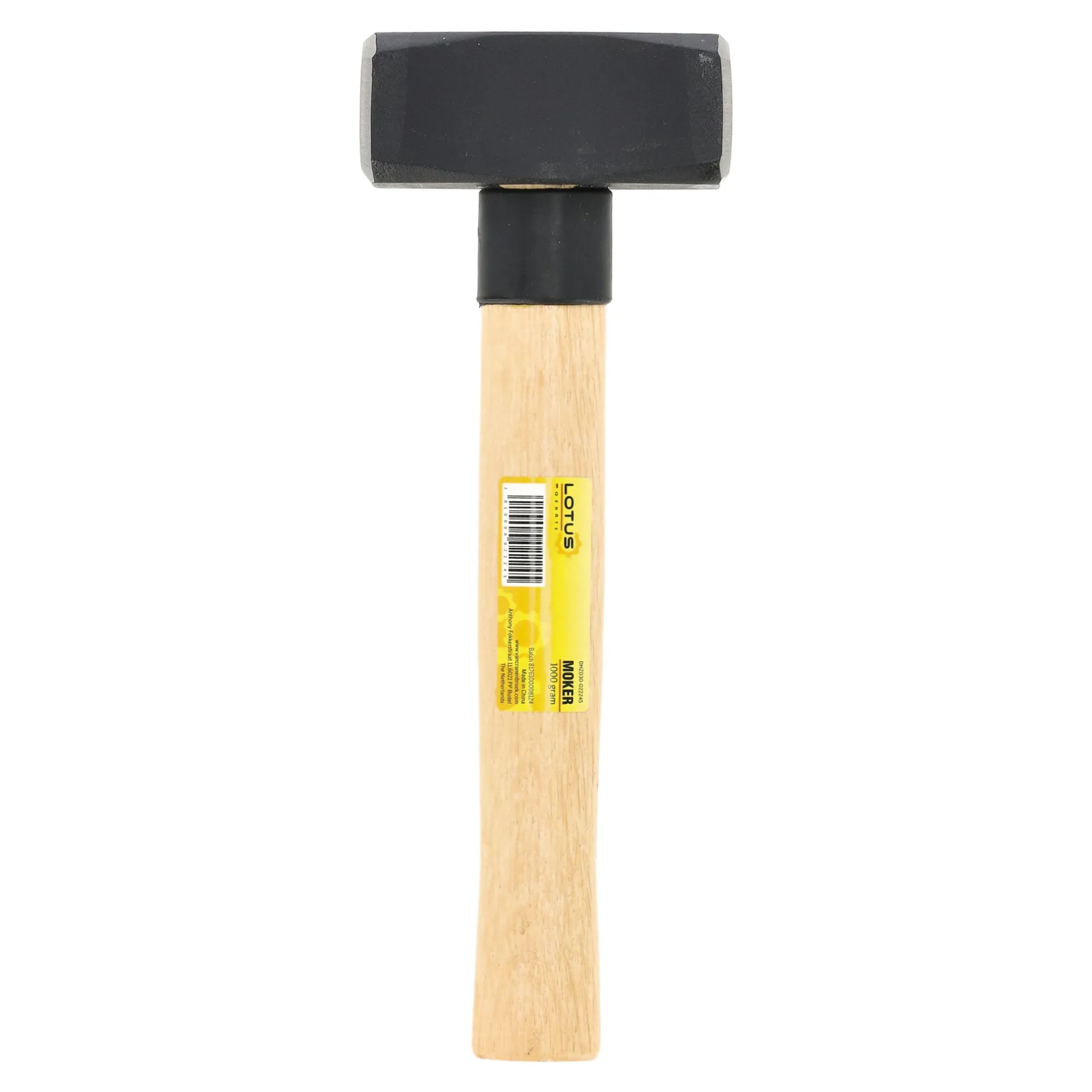 moker-1000gram-lotus-RDUzSFaR-0.webp Discount Lotus Moker 1000gram