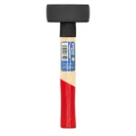 New Westham Moker 800gr