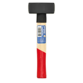 New Westham Moker 800gr