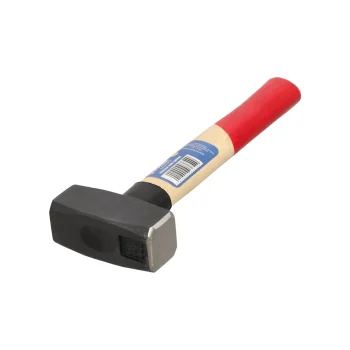 New Westham Moker 800gr