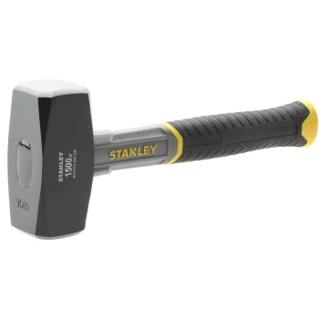 Clearance Stanley Moker Glasvezel 1500 G