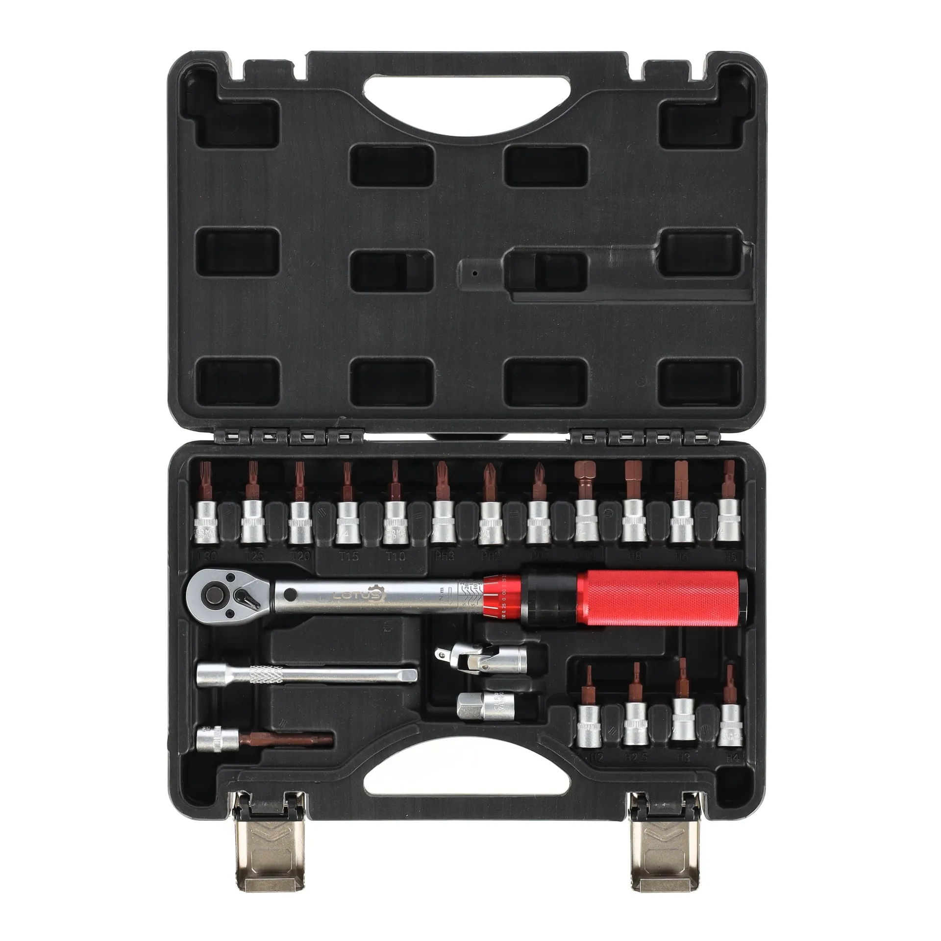 momentsleutel-14-5-25-nm-set-l-LXJWrRLt-0.webp Outlet Lotus Momentsleutel 1/4 5-25 NM +set