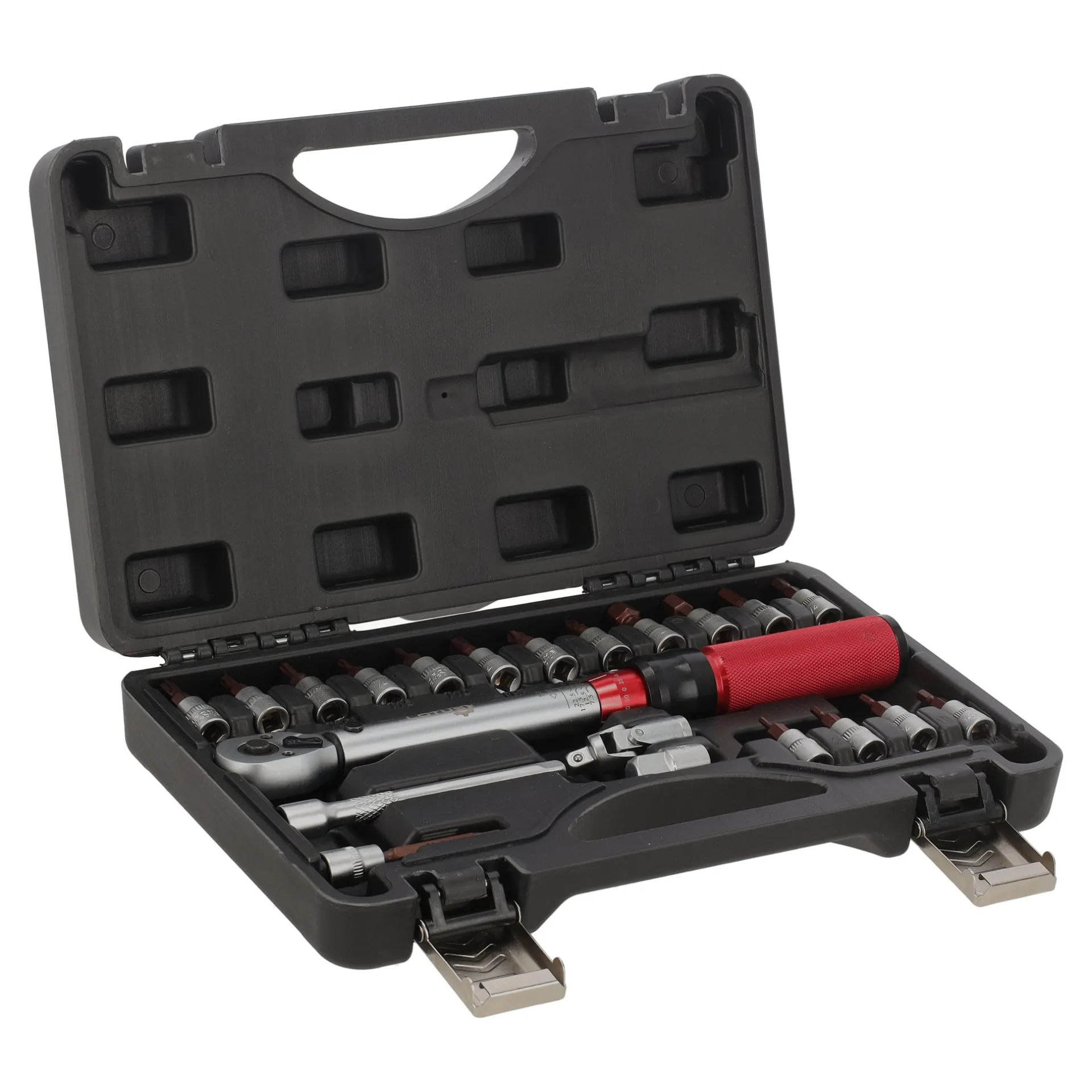 momentsleutel-14-5-25-nm-set-l-LXJWrRLt-1.webp Outlet Lotus Momentsleutel 1/4 5-25 NM +set